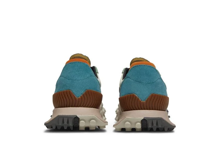 Кроссовки New Balance XC-72 'Ascend'