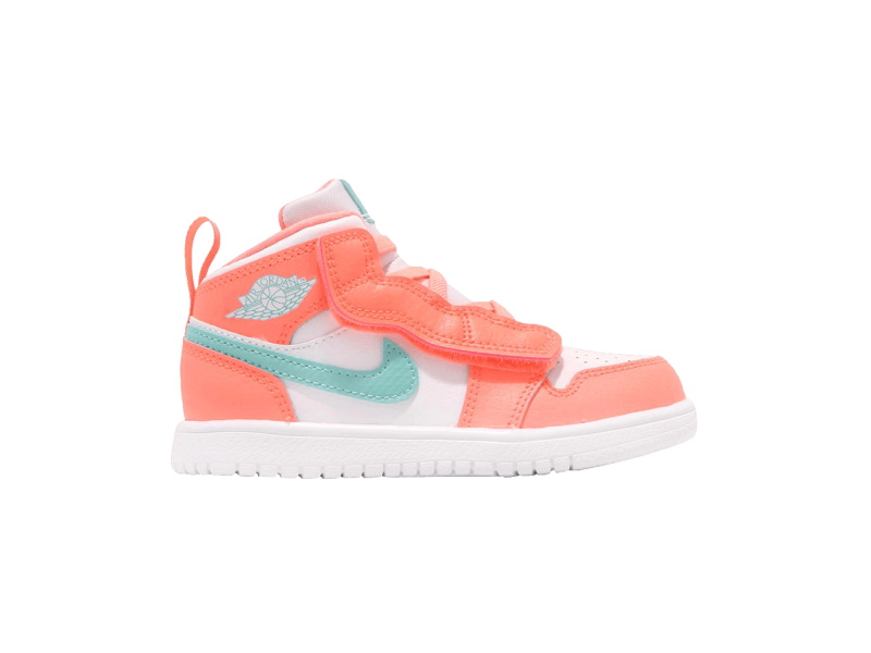 Air-Jordan-1-Mid-ALT-TD-Crimson-Pulse