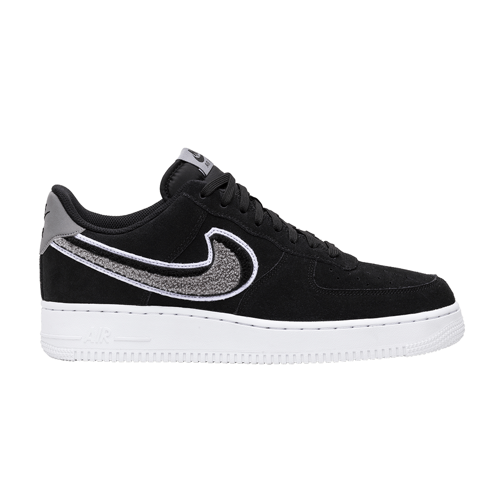 air-force-1-07-lv8-chenille-swoosh-823511-014