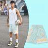 Ehot-Jordan-Stripe-Mint-Shorts-100x100