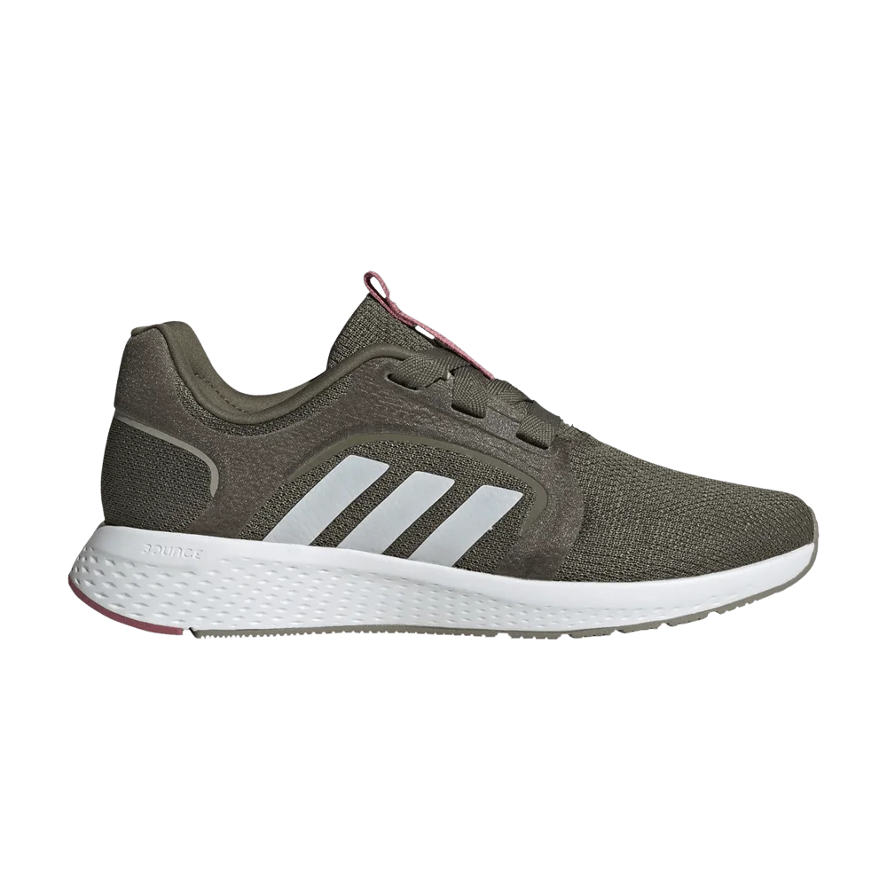 Krossovki-Adidas-Wmns-Edge-Lux-Olive-Strata