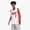 2005-06-Miami-Heat-Dwyane-Wade-3-Swingman-Hardwood-Classic-White-Jersey-1-100x100