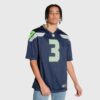 Nike-Russell-Wilson-Seattle-Seahawks-Home-NFL-Game-Jersey-100x100