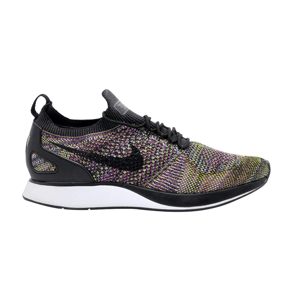 air-zoom-mariah-flyknit-racer-multi-color-918264-006