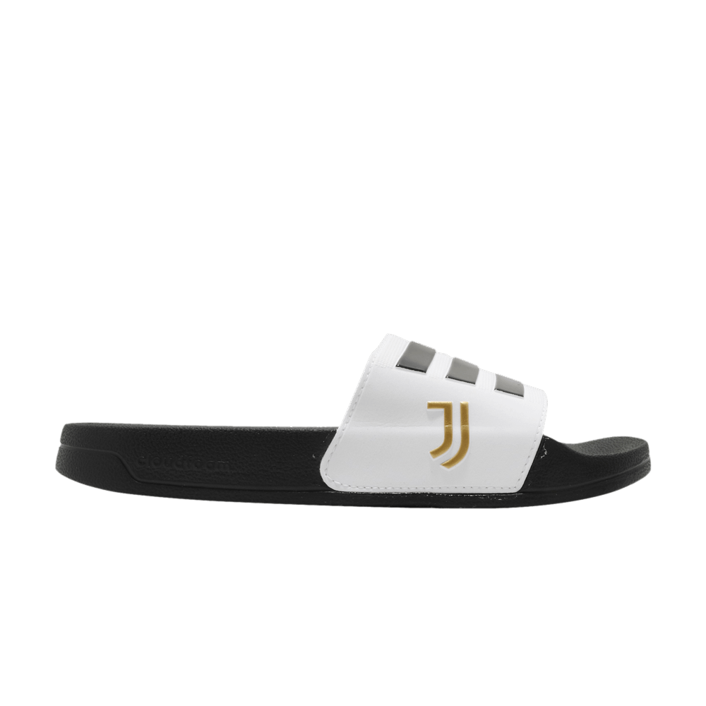 adilette-shower-juventus-fw7075