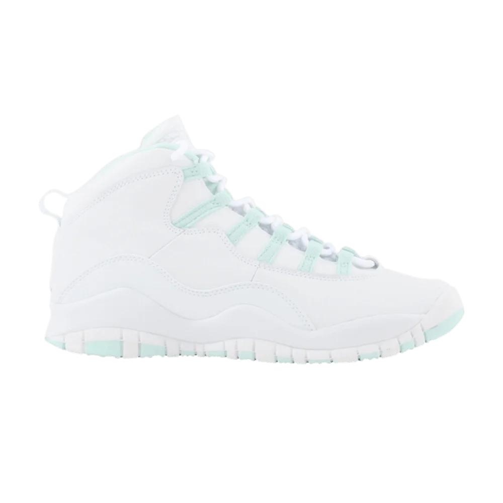 Krossovki-Air-Jordan-10-Retro-Gs