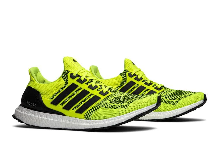 Krossovki-adidas-UltraBoost-1.0-Retro-Solar-Yellow-2019-7