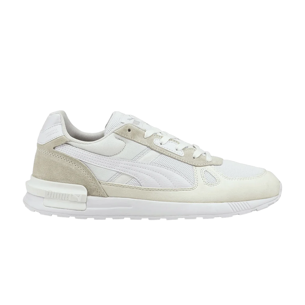 Krossovki-Puma-Graviton-Pro-Grey-Violet-White