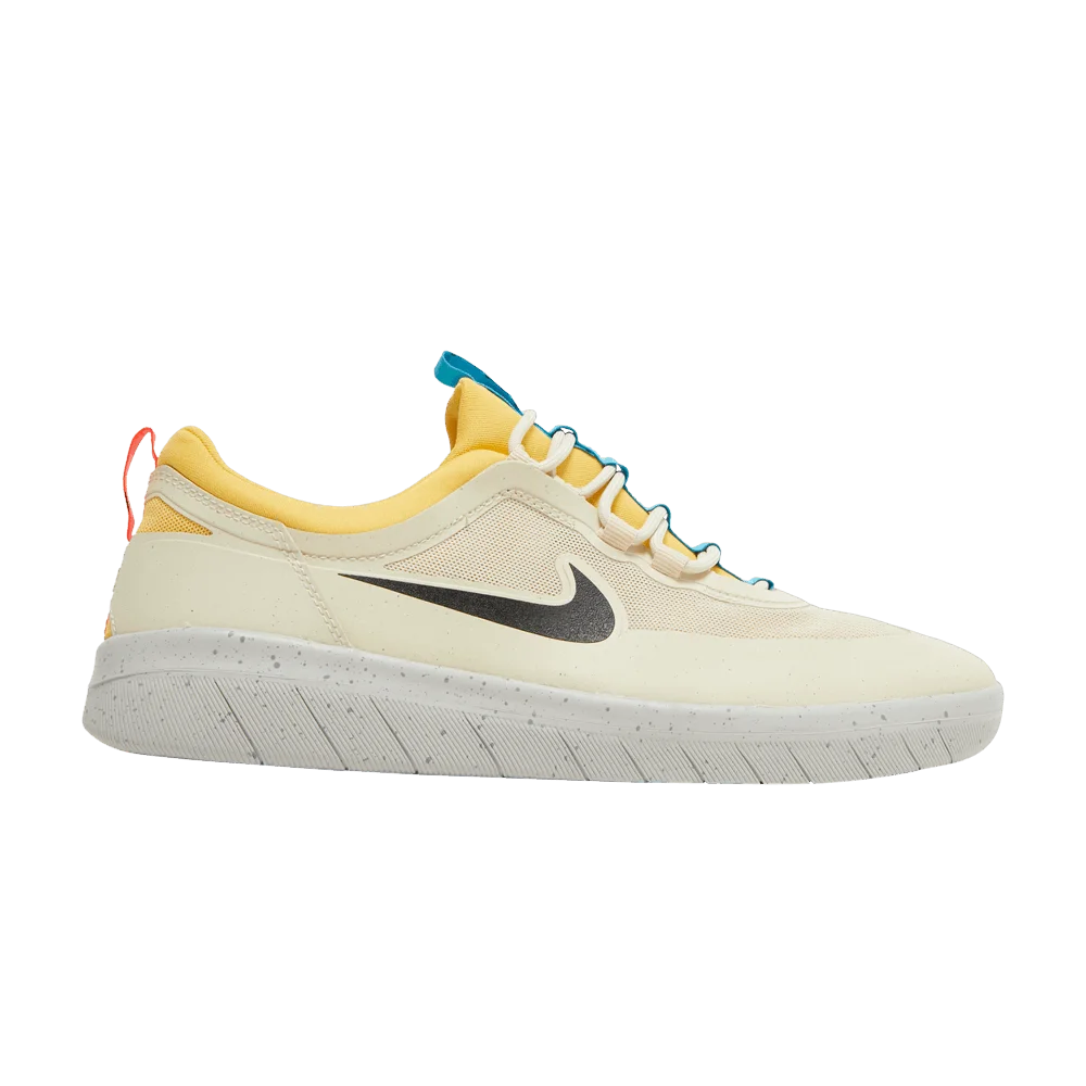 Krossovki-Nike-Nyjah-Free-2-SB-Beach-Topaz-Gold