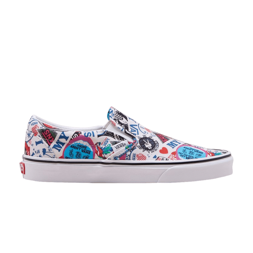classic-slip-on-sticker-mash-up-vn0a38f7vfv