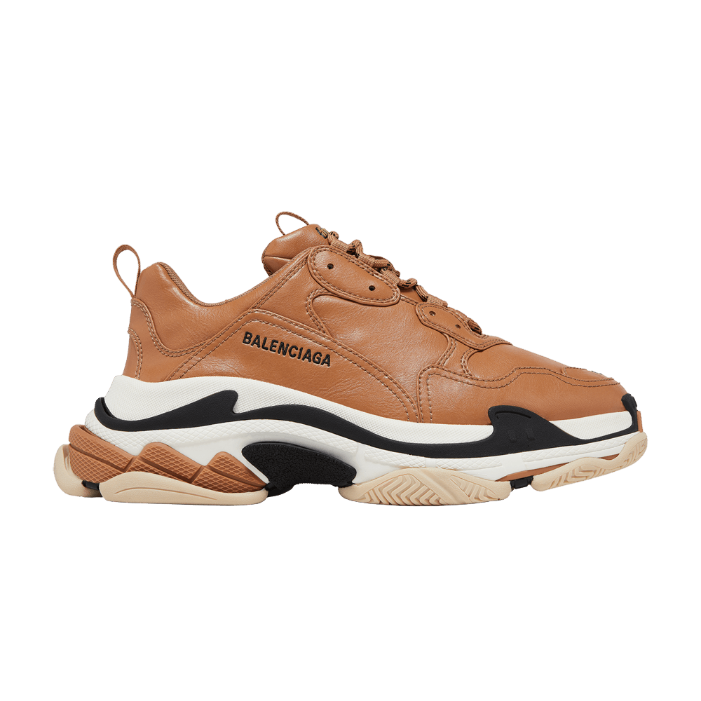 balenciaga-triple-s-sneaker-nude-536737-w2fad-9791