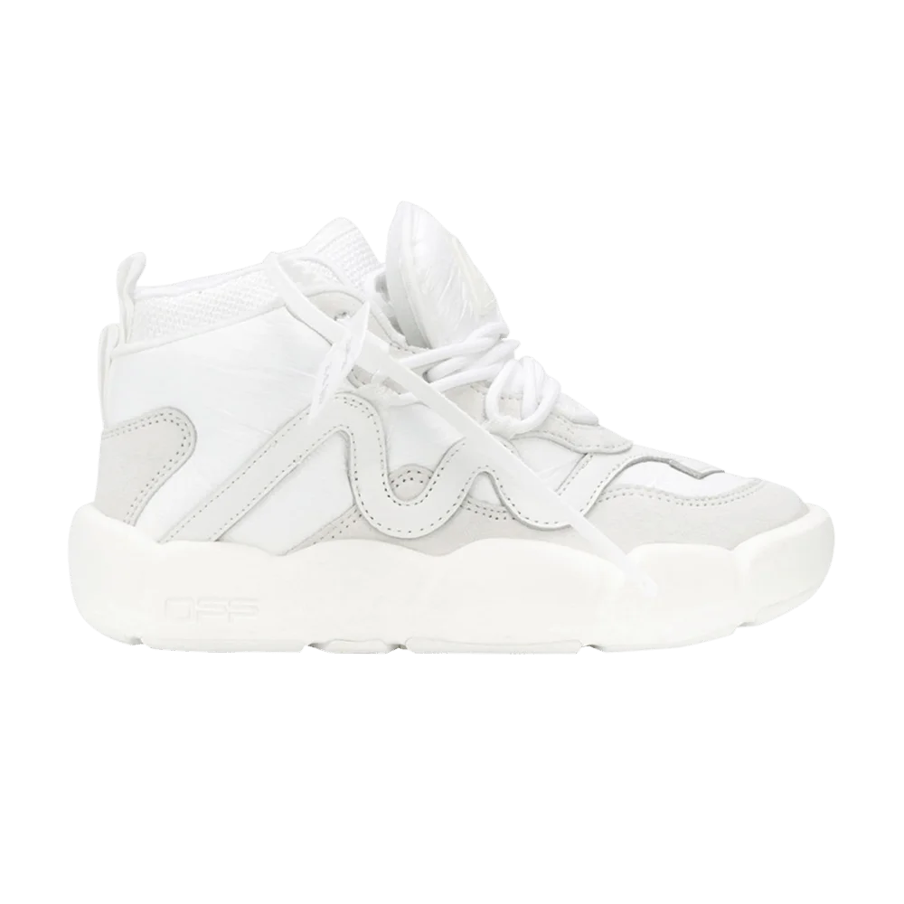 Krossovki-Off-White-Wmns-Optic-Chlorine-Optical-White