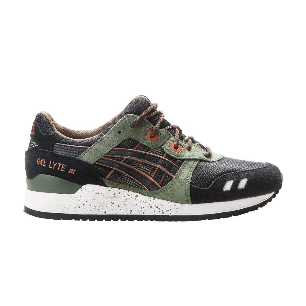 gel-lyte-3-h5t3n-9090