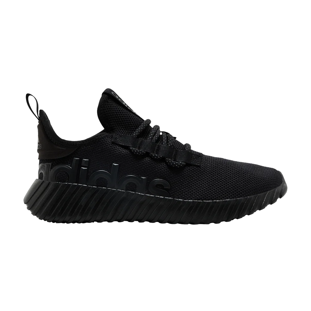 Krossovki-adidas-Kaptir-3.0-Wide-Triple-Black