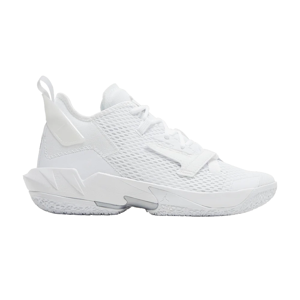 Krossovki-Air-Jordan-Why-Not-Zer0.4-Triple-White