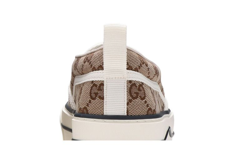 gucci-wmns-tennis-1977-slip-on-beige-ebony-624733-2hk40-9762_06