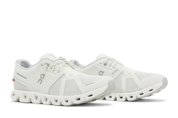 wmns-cloud-5-ice-white-59-98774_07