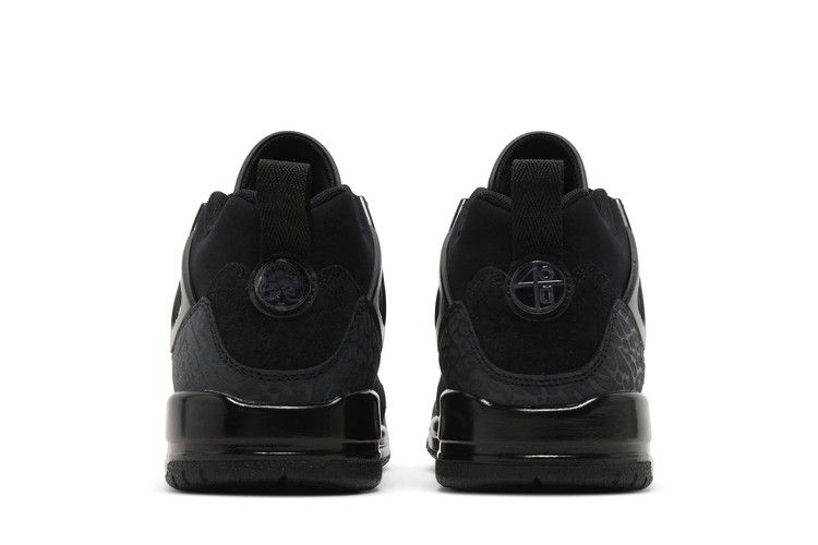 jordan-spizike-low-gs-black-cat-fq3950-001_05