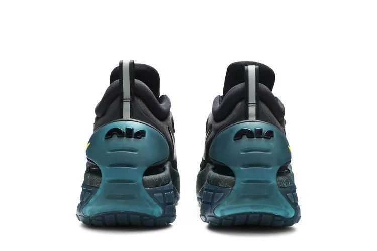 Krossovki-Nike-Adapt-Auto-Max-Anthracite-5