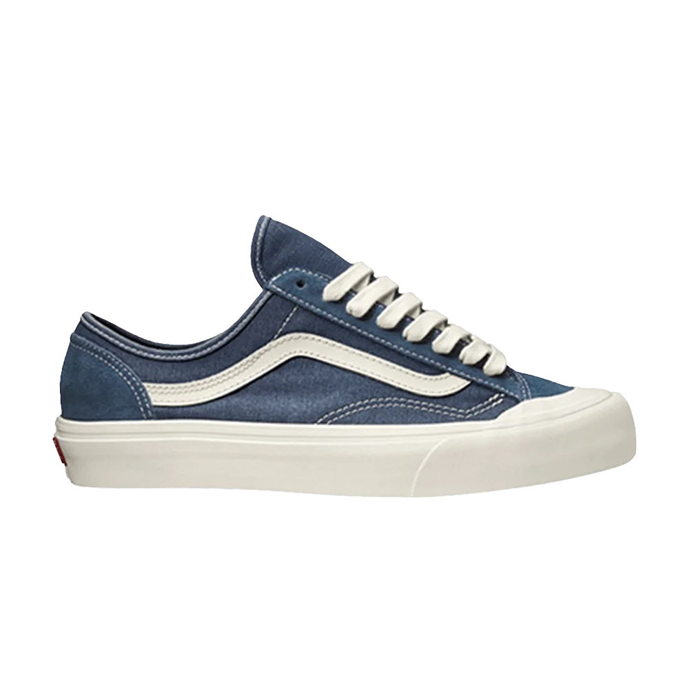 Vans-Style-36-Decon-SF-Salt-Wash-Dark-Denim