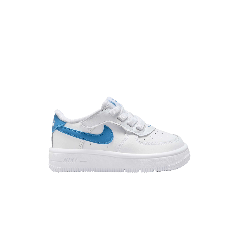 force-1-low-easyon-td-white-blue-beyond-fn0236-115