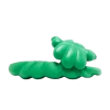 ohana-full-bloom-slide-island-green-vtm23001-100x100