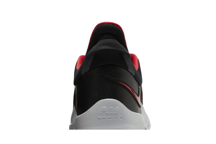 Krossovki-Nike-PG-5-EP-Bred-6