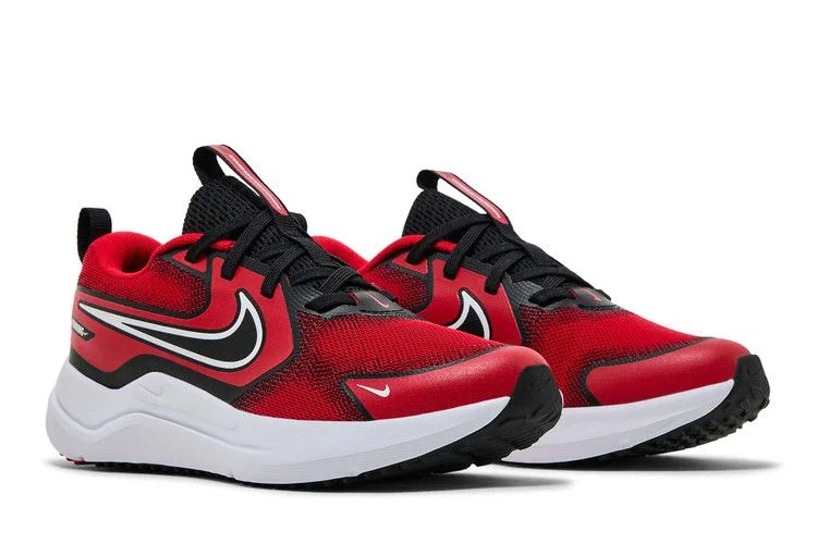 Krossovki-Nike-Cosmic-Runner-GS-University-Red-7