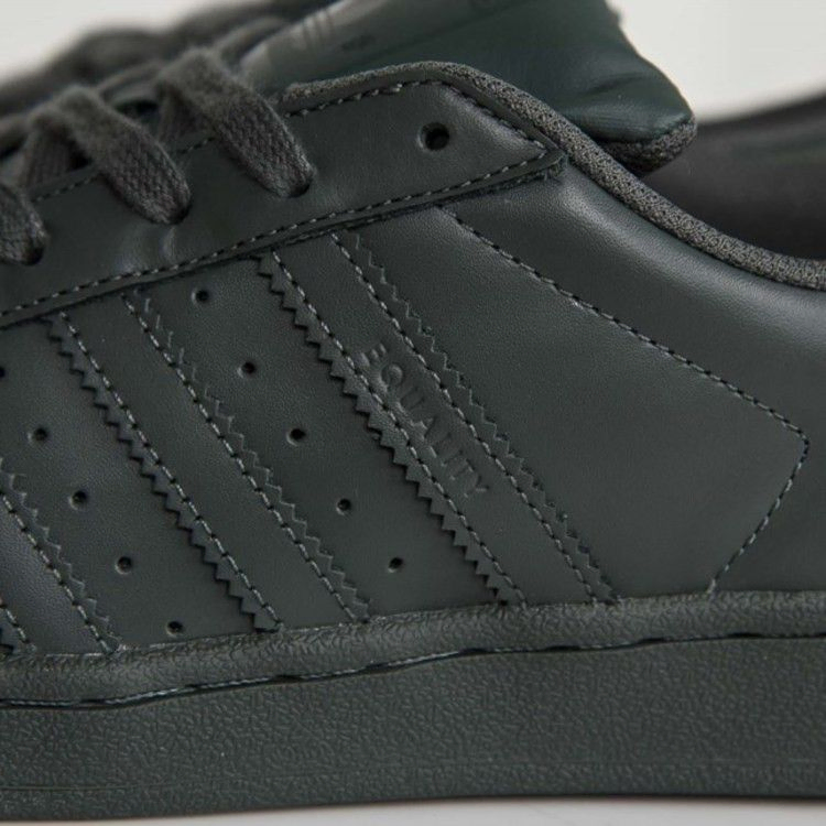 Кроссовки Adidas Superstar Supercolor Pack