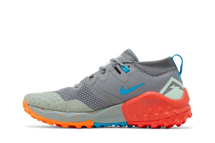 wildhorse-7-smoke-grey-laser-blue-cz1856-003_02