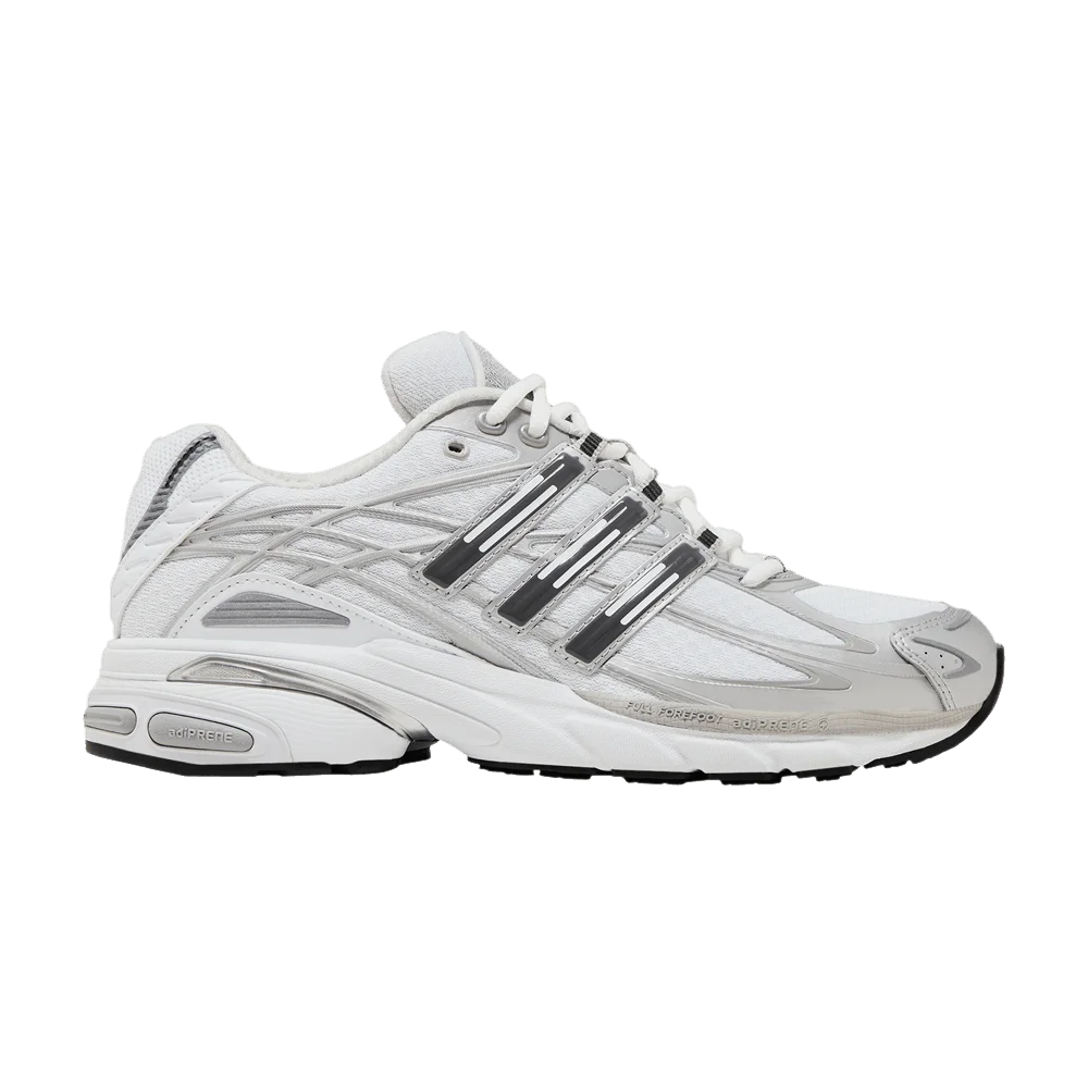 Krossovki-adidas-Wmns-Adistar-Cushion-White-Silver-Metallic