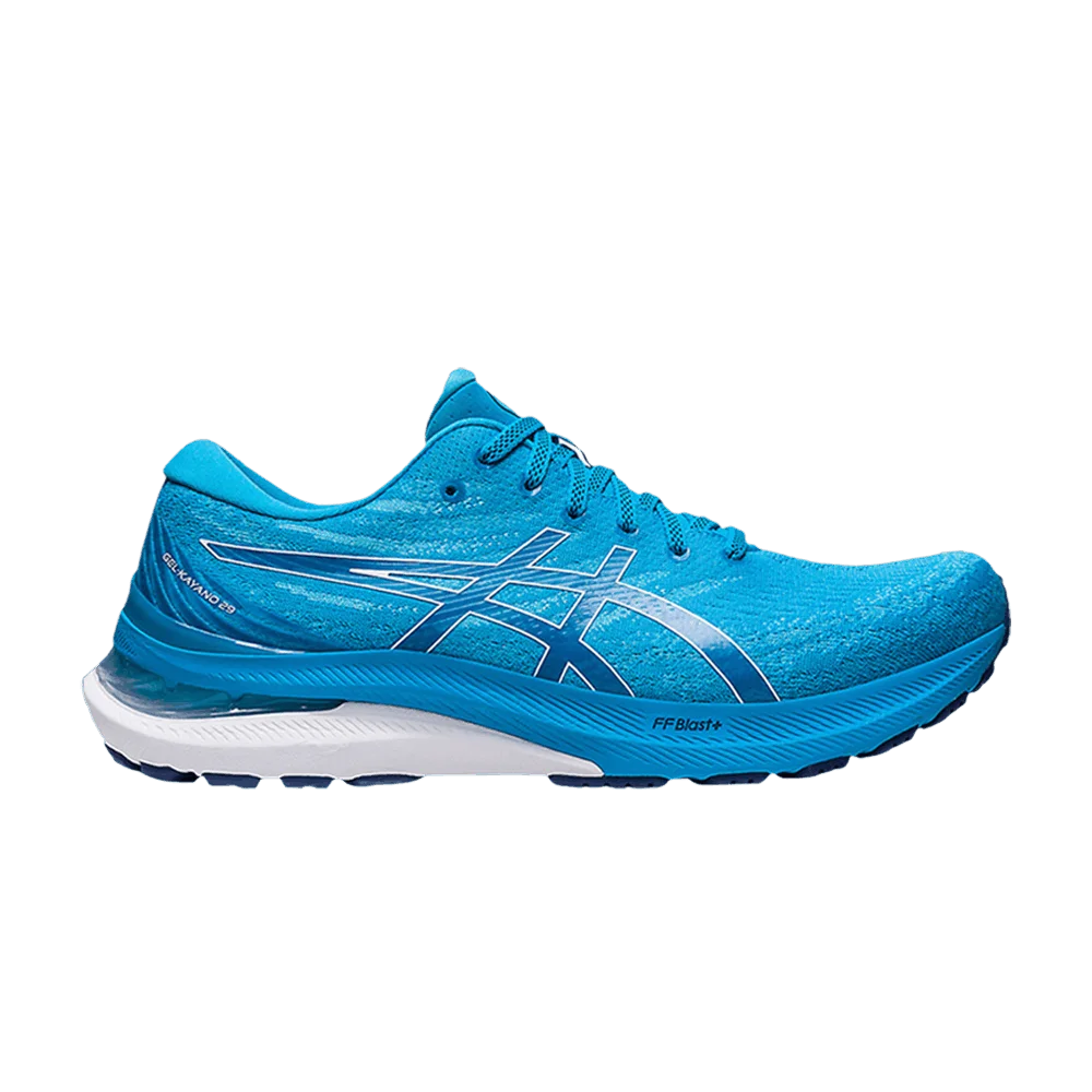 Krossovki-Asics-Gel-Kayano-29-4E-Wide-Island-Blue