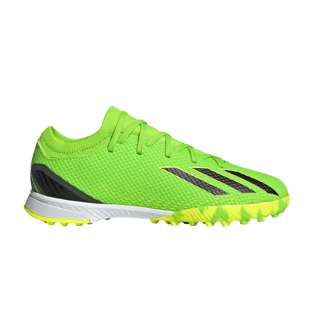 Krossovki-Adidas-X-Speedportal.3-TF-J-Game-Data-Pack