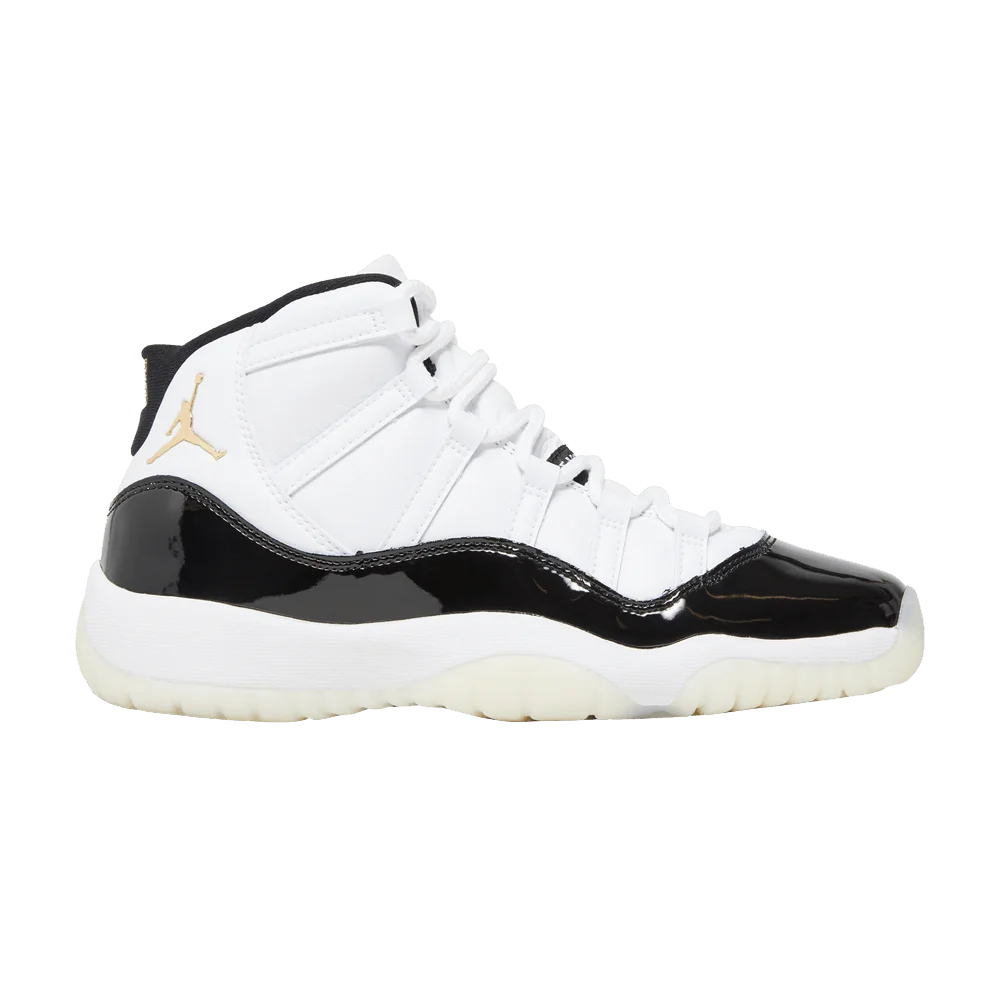 Krossovki-Air-Jordan-11-Retro-GS-Gratitude-Defining-Moments
