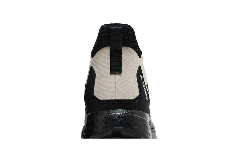 adidas Terrex Anylander Mid Rain.RDY 'Wonder Beige Black'