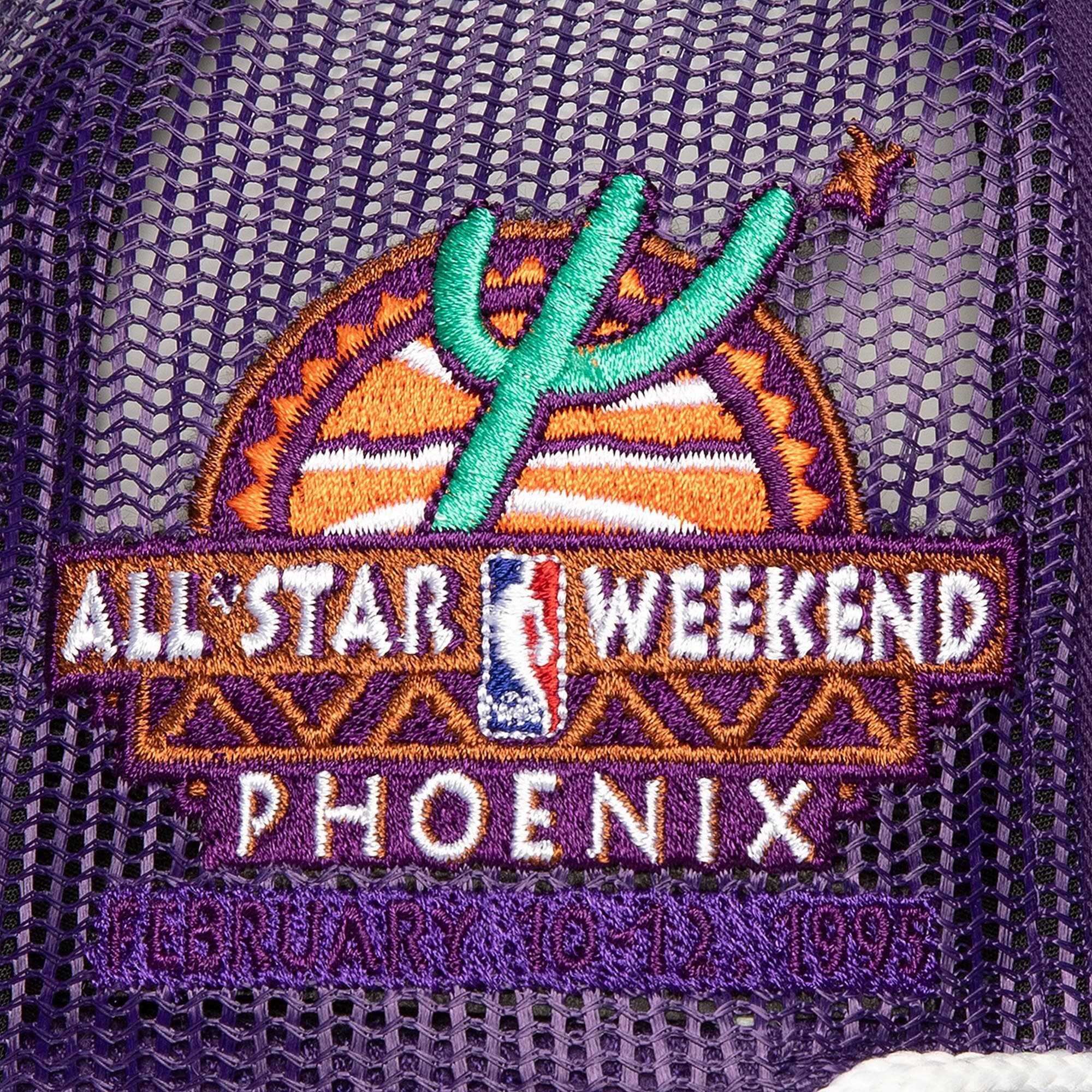 Mitchell-Ness-Roper-Trucker-HWC-Phoenix-Suns-2