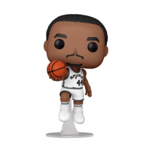 Pop-George-Gervin-2-300x300