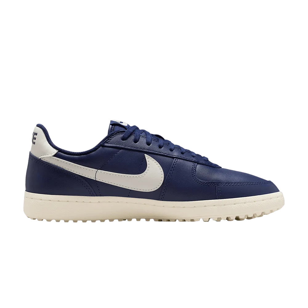 Krossovki-Nike-Field-General-Midnight-Navy