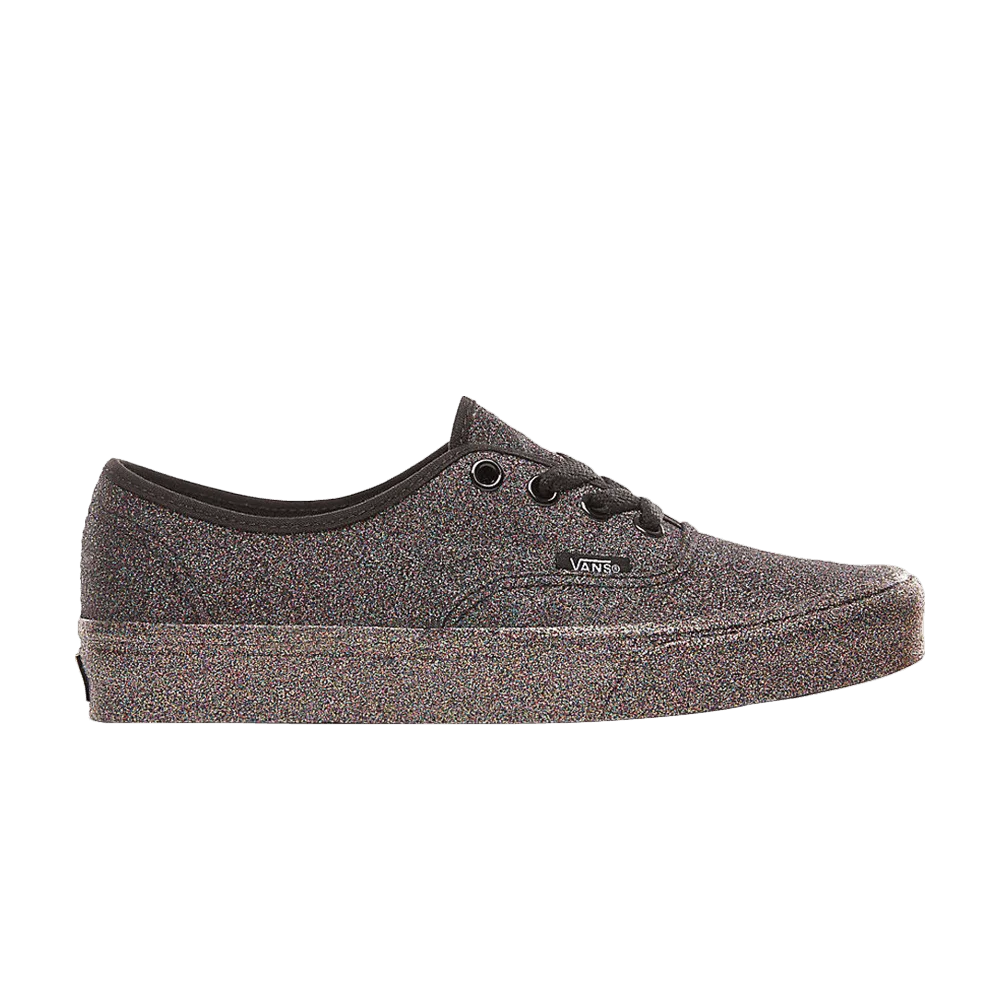 Vans-Authentic-Rainbow-Glitter