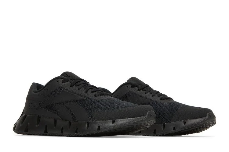 Krossovki-Reebok-Zig-Dynamica-2-Triple-Black-7