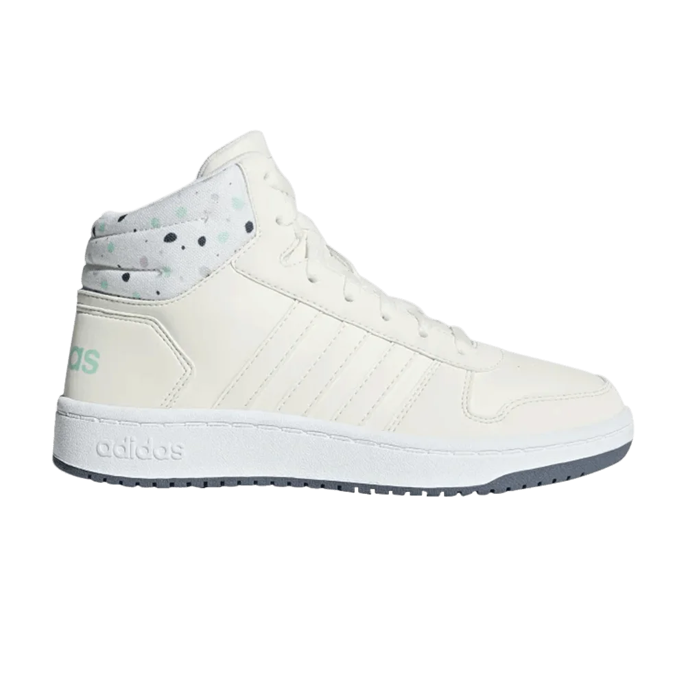 Krossovki-Adidas-Hoops-2.0-Mid-J-Playful-Graphic