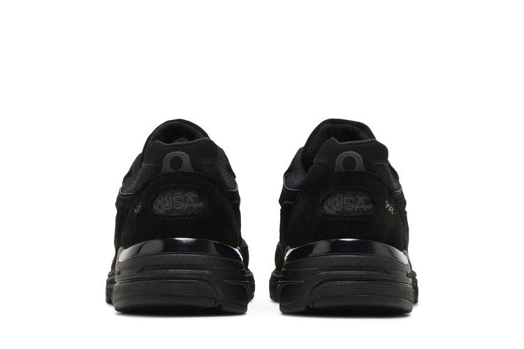 wmns-993-made-in-usa-triple-black-wr993tb_05
