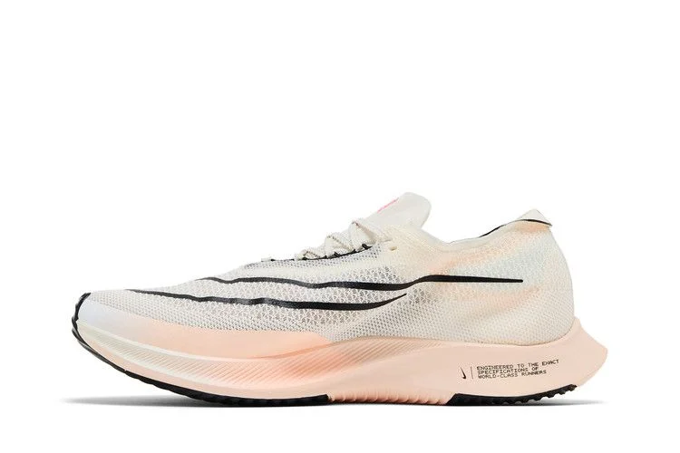 Кроссовки Nike ZoomX Streakfly 'Guava Ice'