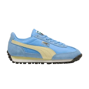easy-rider-vintage-team-light-blue-gold-moon-399028-38-300x300