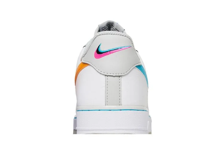 Krossovki-NBA-x-Nike-Air-Force-1-07-LV8-75th-Anniversary-Spurs-6