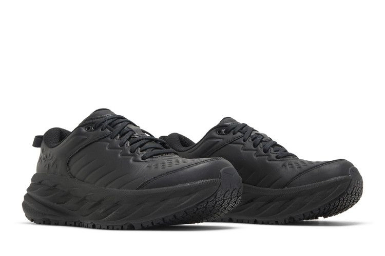 wmns-bondi-sr-triple-black-1110521-bblc_07
