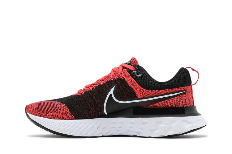 react-infinity-run-flyknit-2-bright-crimson-black-ct2357-600_02