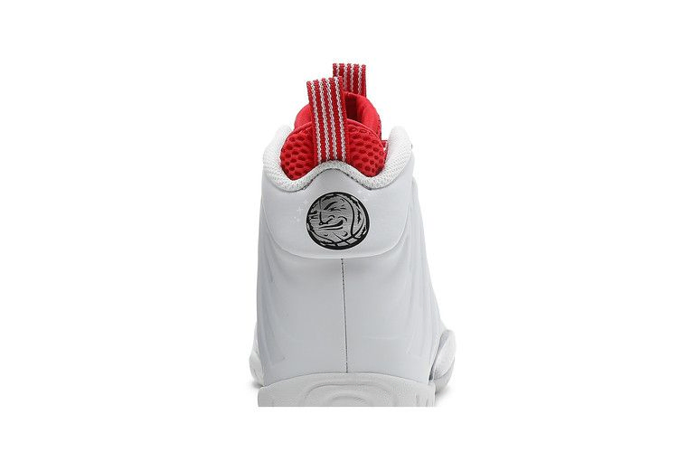 little-posite-one-gs-usa-moon-dj4024-001_06