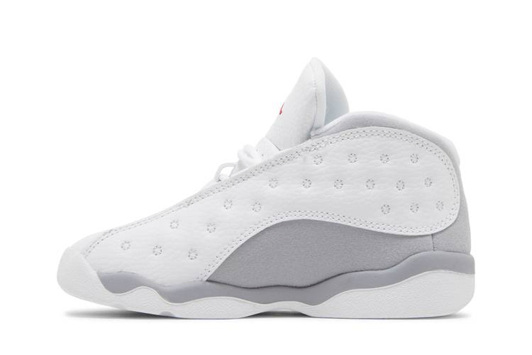 air-jordan-13-retro-td-white-wolf-grey-dj3004-160_02