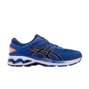Asics-Gel-Kayano-26-Tuna-Blue-300x300